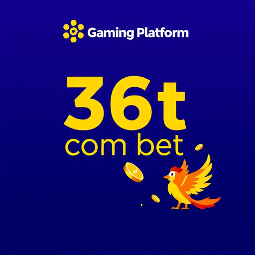 36t com bet